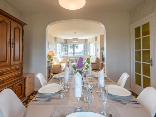 Apartamento Saint-Philibert, 3 dormitorios, 6 personas - photo_15611848561