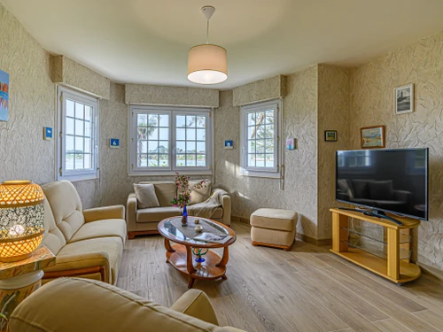 Apartamento Saint-Philibert, 3 dormitorios, 6 personas - photo_15611848561