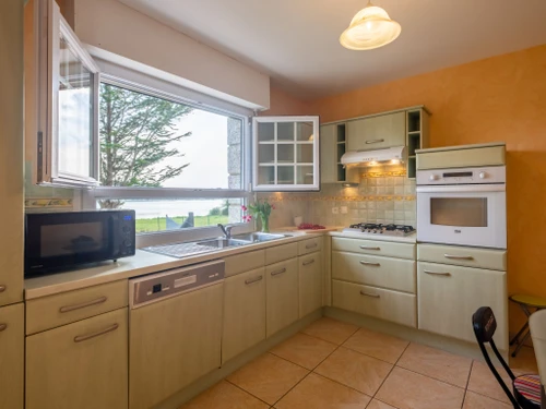 Apartamento Saint-Philibert, 3 dormitorios, 6 personas - photo_15611848561