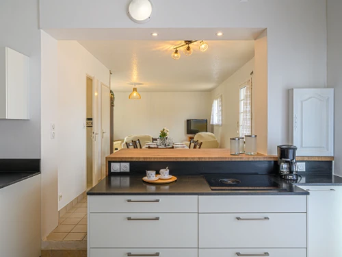 Villa Saint-Philibert, 3 bedrooms, 7 persons - photo_19265928471