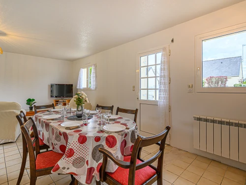 Villa Saint-Philibert, 3 bedrooms, 7 persons - photo_19265928471