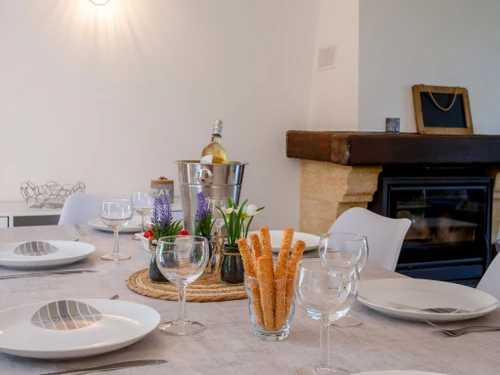 Villa Pornic, 3 bedrooms, 6 persons - photo_1011600063481