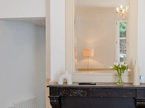 Ferienhaus Deauville, 3 Schlafzimmer, 5 Personen - photo_1011881176984