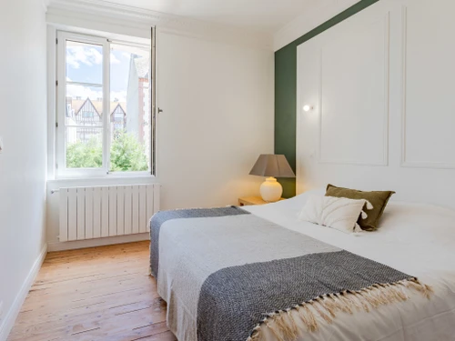 Ferienhaus Deauville, 3 Schlafzimmer, 5 Personen - photo_1011881176984