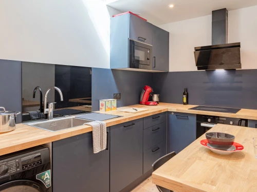 Ferienhaus Deauville, 3 Schlafzimmer, 5 Personen - photo_1011881176984