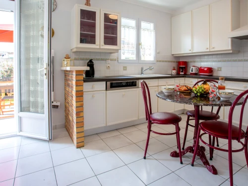 Villa Pornic, 3 bedrooms, 5 persons - photo_1011422326224