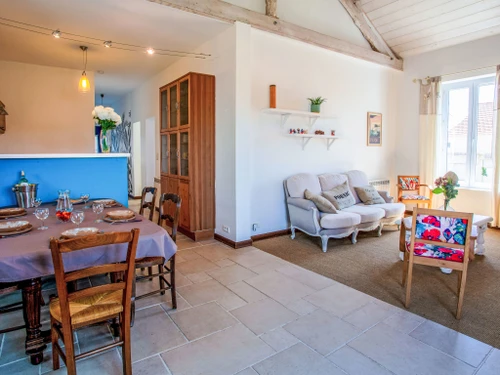 Casa Pornic, 3 dormitorios, 6 personas - photo_1011591590831