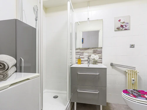 Ferienwohnung Nizza, Studio, 2 Personen - photo_11014803971