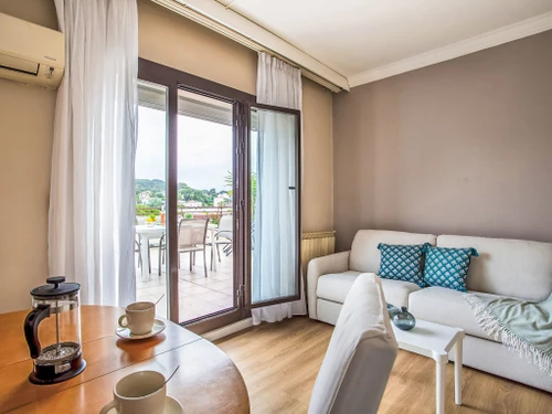 Ferienwohnung Cagnes-sur-Mer, Studio, 2 Personen - photo_1011823018518