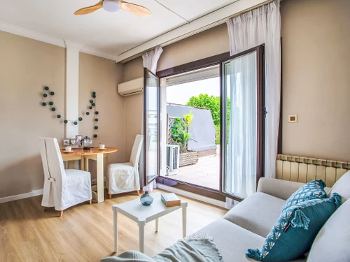 Ferienwohnung Cagnes-sur-Mer, Studio, 2 Personen - photo_1011823018518