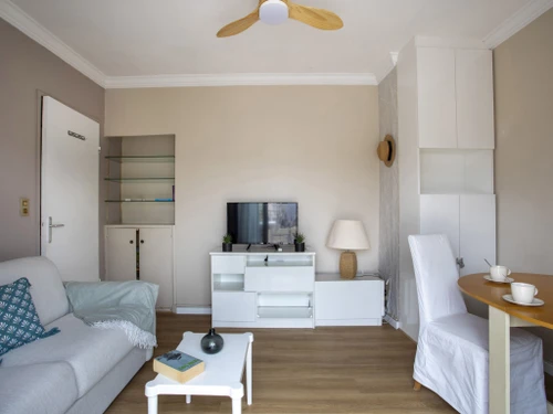 Ferienwohnung Cagnes-sur-Mer, Studio, 2 Personen - photo_1011823018518
