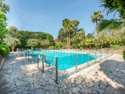 Apartamento Cannes, estudio, 2 personas - photo_1011790819267