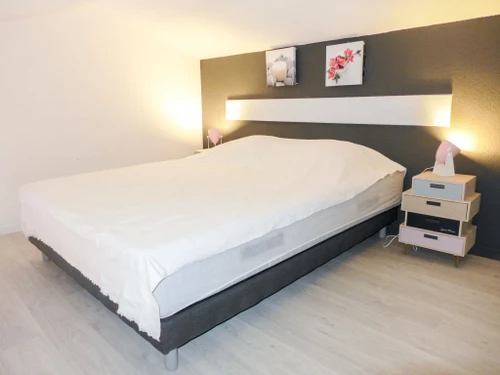 Ferienwohnung Saint-Aygulf, Studio, 4 Personen - photo_14696333695