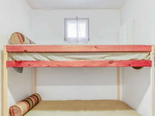 Apartment Saint-Cyr-sur-Mer-Les Lecques, studio flat, 4 persons - photo_18985552076