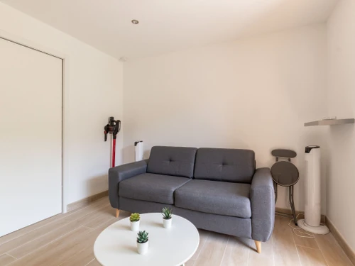 Ferienwohnung Saint Cyr/La Madrague, Studio, 4 Personen - photo_17742991516