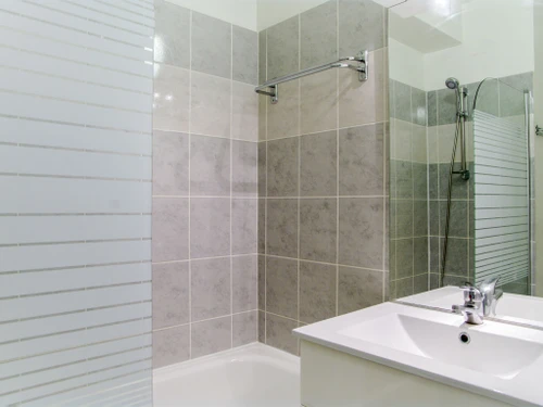 Ferienwohnung Chamonix-Mont-Blanc, Studio, 2 Personen - photo_7982093841