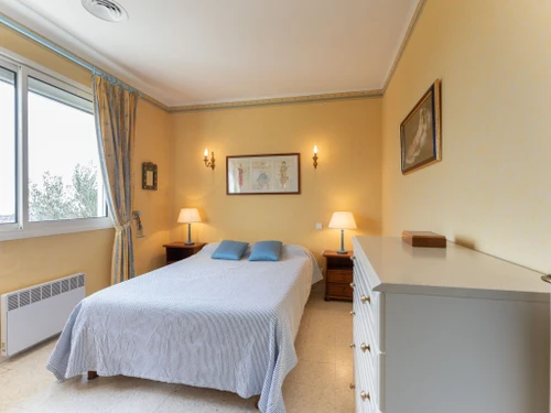 Ferienhaus Fleury-Saint-Pierre-la-Mer, 3 Schlafzimmer, 6 Personen - photo_15039382863