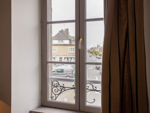 Ferienwohnung Cancale, 3 Schlafzimmer, 6 Personen - photo_17558317918