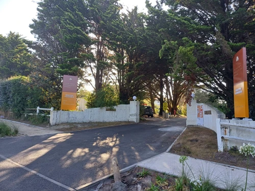 Ferienwohnung Anglet, Studio, 2 Personen - photo_1011850175791