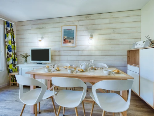 Villa Lacanau, 3 bedrooms, 6 persons - photo_15056111776