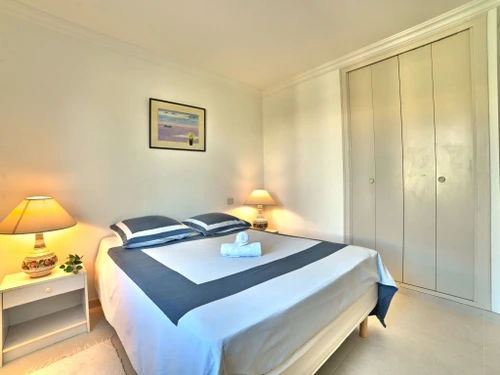 Ferienhaus Saint-Denis-d’Oléron, 4 Schlafzimmer, 9 Personen - photo_1011606324499