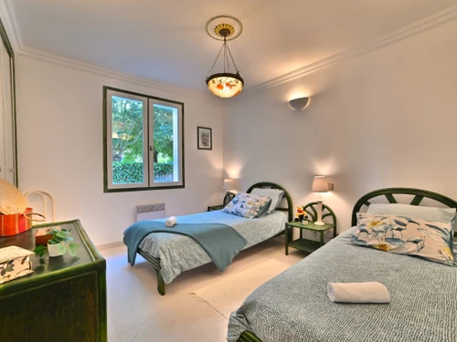 Ferienhaus Saint-Denis-d’Oléron, 4 Schlafzimmer, 9 Personen - photo_1011606324499