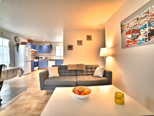 Villa Dolus-d'Oléron, 3 bedrooms, 6 persons - photo_1011501309575