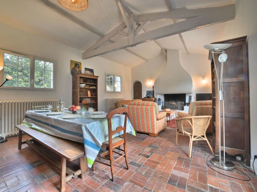 Ferienhaus Saint-Pierre-d'Oléron, 3 Schlafzimmer, 8 Personen - photo_19509374304