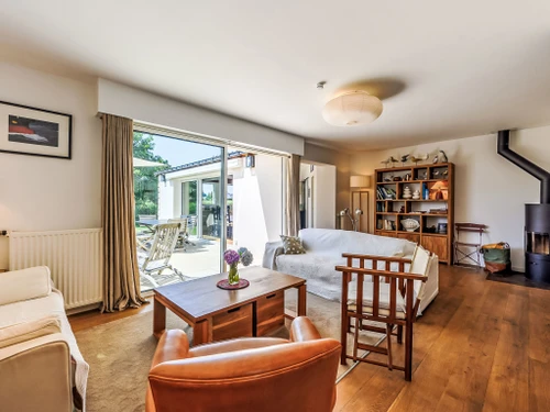 Casa Carnac, 4 dormitorios, 8 personas - photo_1011621426641