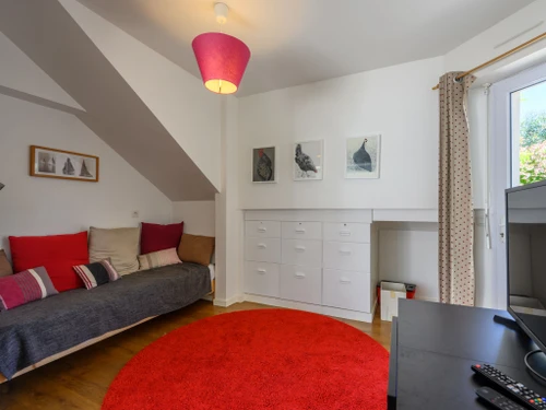 Casa Carnac, 4 dormitorios, 8 personas - photo_1011621426641