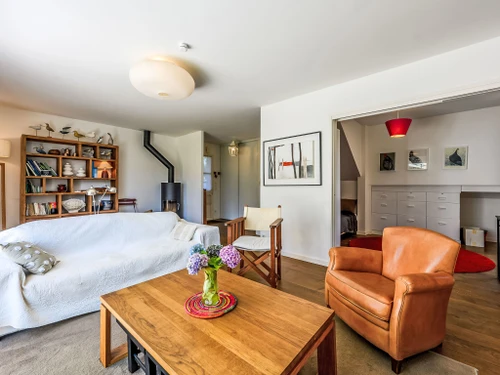 Casa Carnac, 4 dormitorios, 8 personas - photo_1011621426641