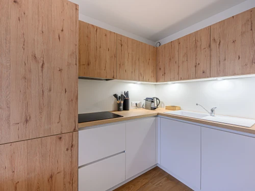 Apartment Carnac, studio flat, 4 persons - photo_1011429808780