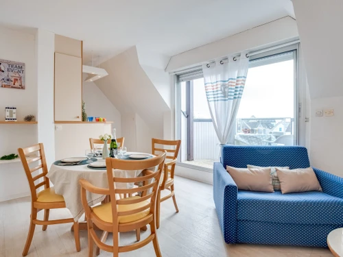 Ferienwohnung Carnac, Studio, 4 Personen - photo_12596168935