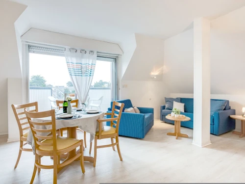 Ferienwohnung Carnac, Studio, 4 Personen - photo_12596168935