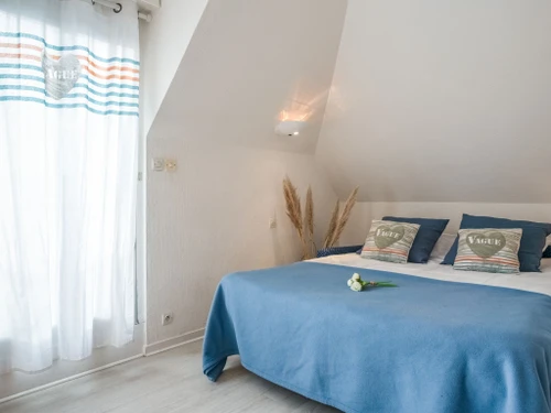 Ferienwohnung Carnac, Studio, 4 Personen - photo_12596168935