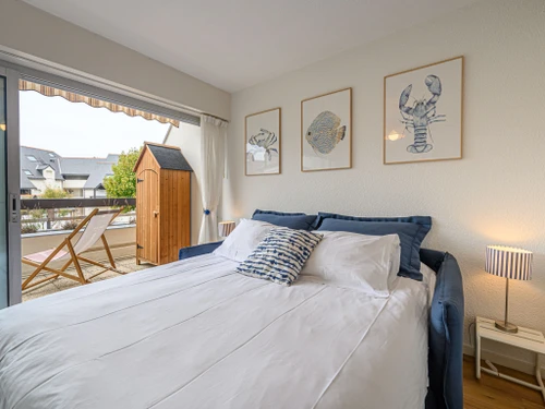 Ferienwohnung Carnac, Studio, 4 Personen - photo_1011896382962