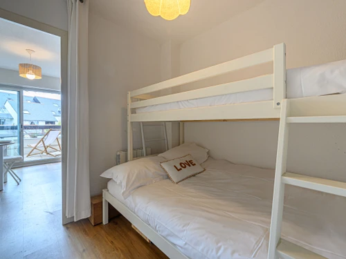 Ferienwohnung Carnac, Studio, 4 Personen - photo_1011896382962