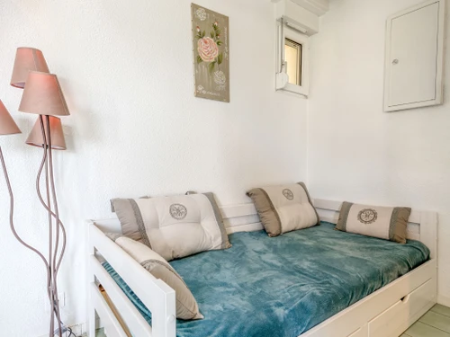 Ferienwohnung Carnac, Studio, 2 Personen - photo_14285467332