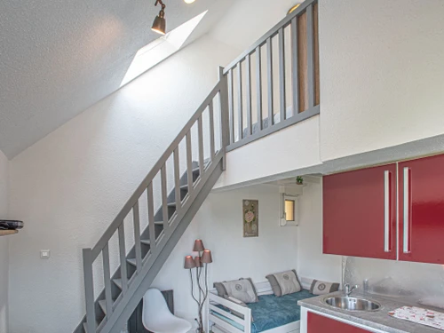 Ferienwohnung Carnac, Studio, 2 Personen - photo_14285467332