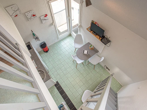 Ferienwohnung Carnac, Studio, 2 Personen - photo_14285467332