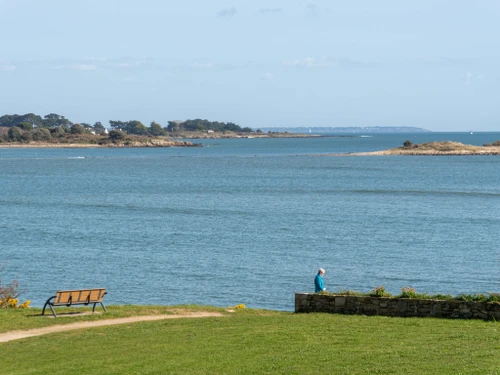 Ferienwohnung Carnac, Studio, 4 Personen - photo_17306166173