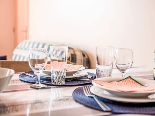 Ferienwohnung Carnac, Studio, 2 Personen - photo_13945319876