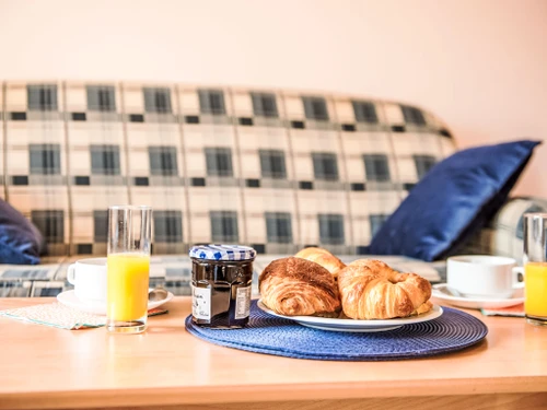 Ferienwohnung Carnac, Studio, 2 Personen - photo_13945319876