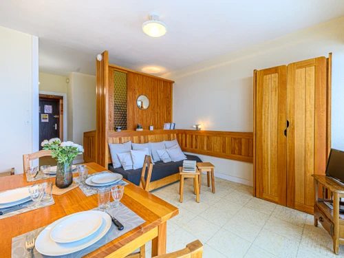 Ferienwohnung Carnac, Studio, 4 Personen - photo_19611037908