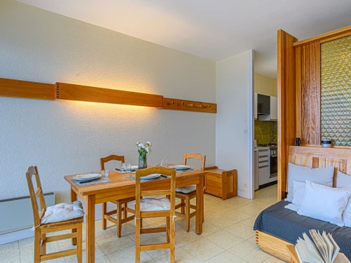 Ferienwohnung Carnac, Studio, 4 Personen - photo_19611037908