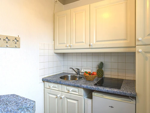 Ferienwohnung La Trinité-sur-Mer, Studio, 2 Personen - photo_19226790466