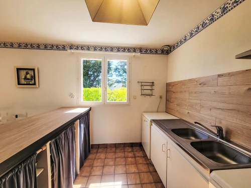 Ferienhaus Saint-Philibert, 4 Schlafzimmer, 7 Personen - photo_19170229275