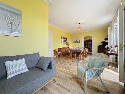 Casa Pornic, 4 dormitorios, 9 personas - photo_1011845382847