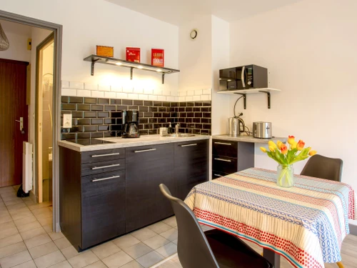 Ferienwohnung Pornic, Studio, 2 Personen - photo_1011719424957