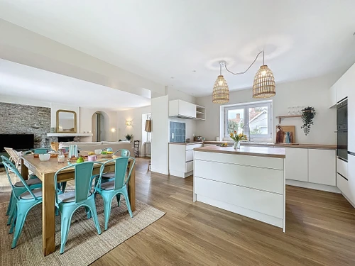 Casa Pornic, 4 dormitorios, 8 personas - photo_1011913941573